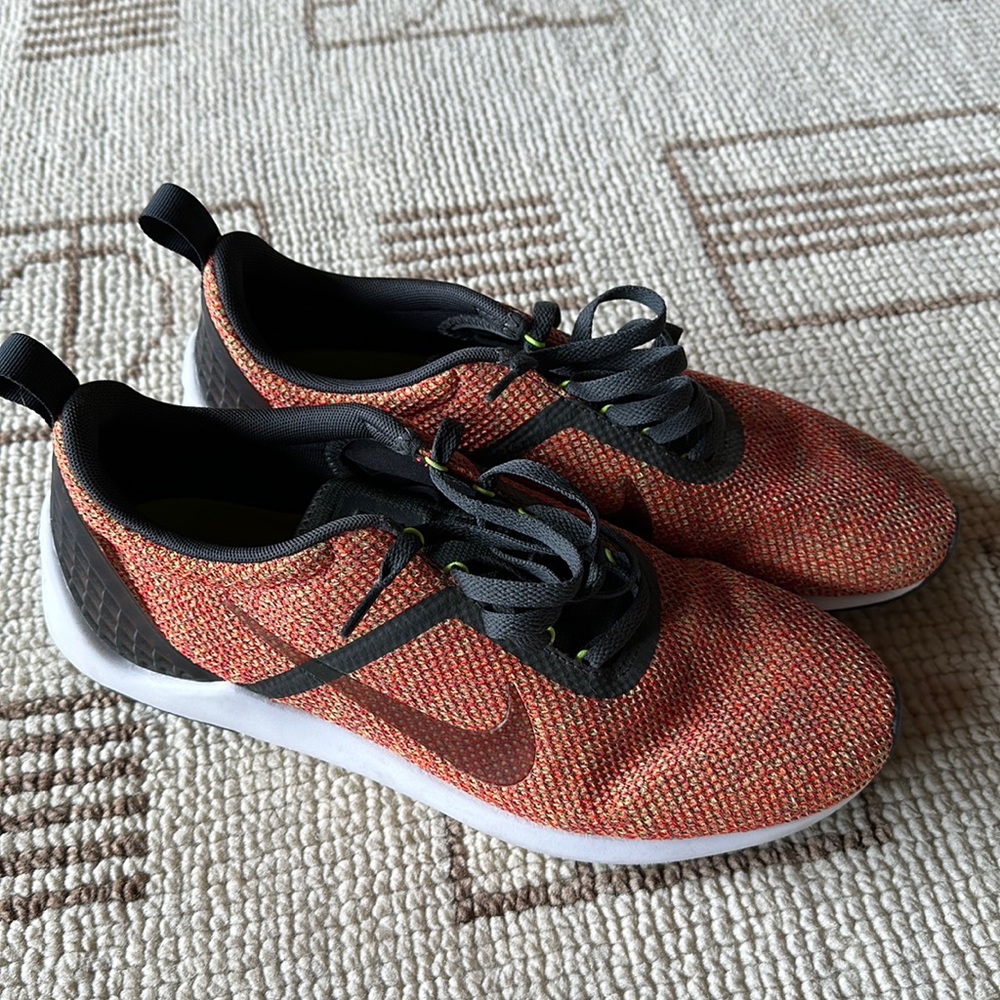 Men’s Nike